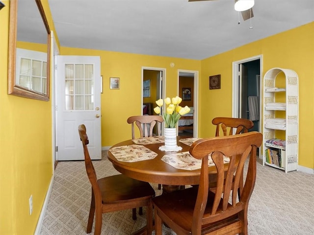 7854 Eagle Rd, Wolcott, NY 14590 - photo 26
