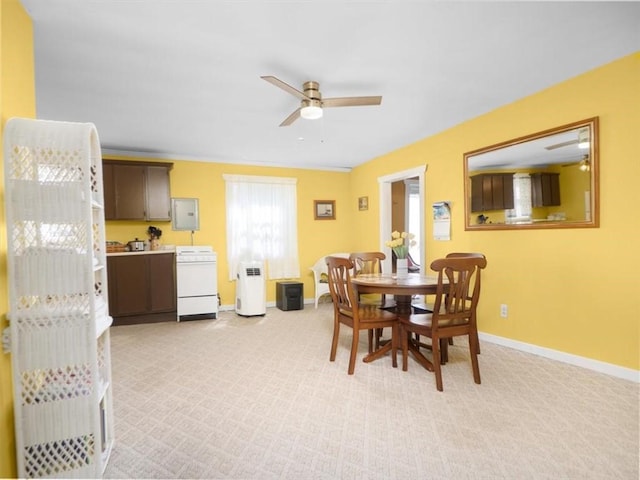 7854 Eagle Rd, Wolcott, NY 14590 - photo 27