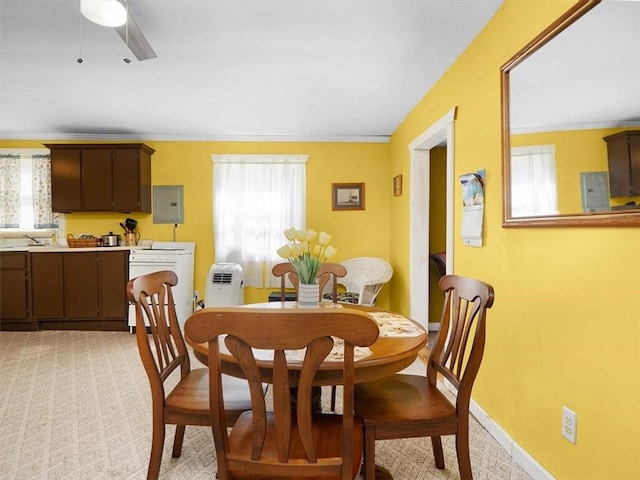 7854 Eagle Rd, Wolcott, NY 14590 - photo 28