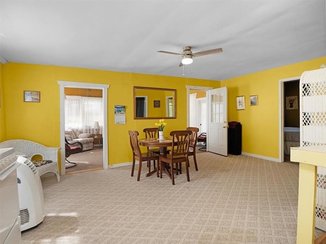 7854 Eagle Rd, Wolcott, NY 14590 - photo 32