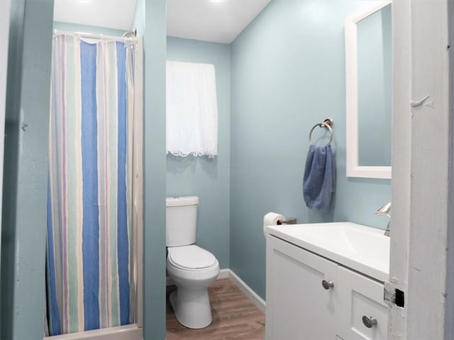 7854 Eagle Rd, Wolcott, NY 14590 - photo 37