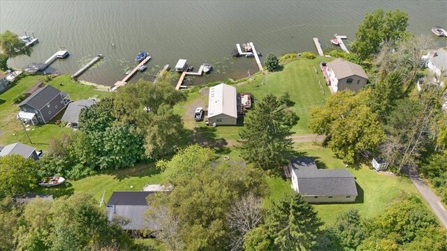 7854 Eagle Rd, Wolcott, NY 14590 - photo 1