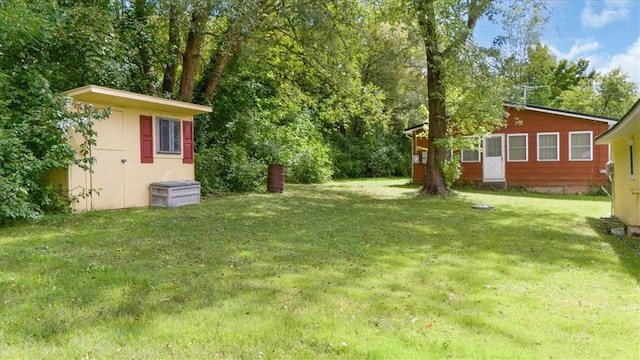7854 Eagle Rd, Wolcott, NY 14590 - photo 13