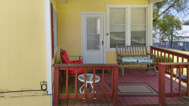 7854 Eagle Rd, Wolcott, NY 14590 - photo 17