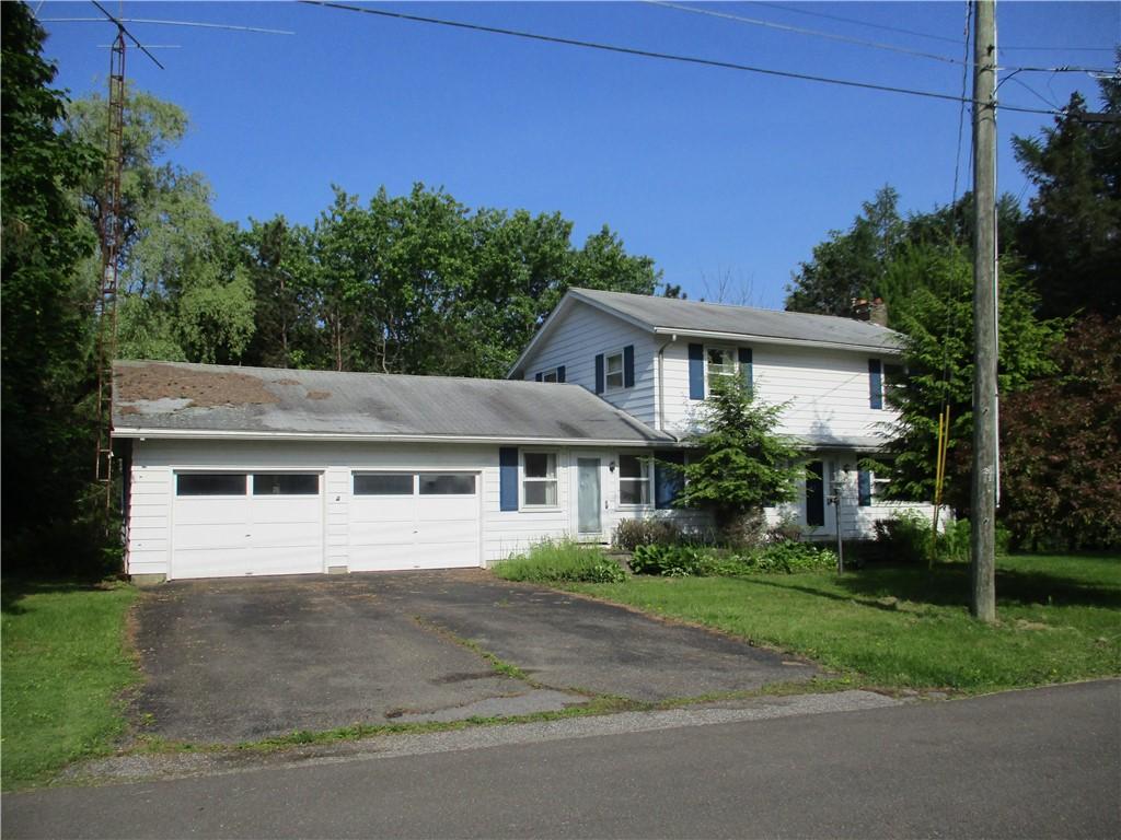 45 Hillview Dr, Norwich-City, NY 13815 - photo 1