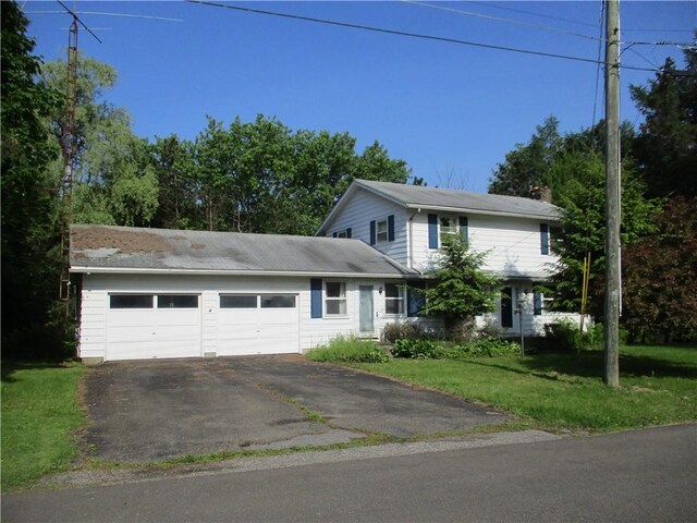 45 Hillview Dr, Norwich-City, NY 13815 - photo 1