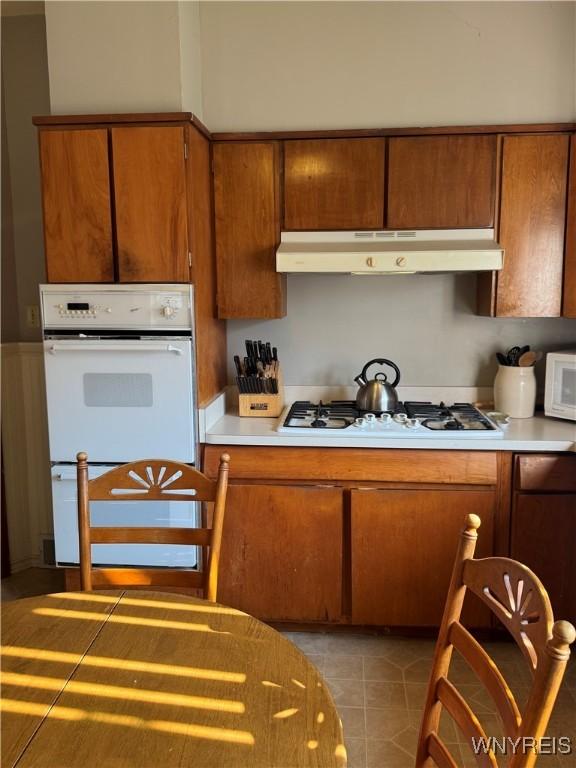 1317 Mckinley Pkwy, Lackawanna, NY 14218 - photo 9