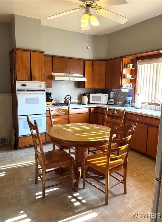 1317 Mckinley Pkwy, Lackawanna, NY 14218 - photo 7