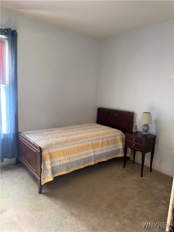 1317 Mckinley Pkwy, Lackawanna, NY 14218 - photo 28