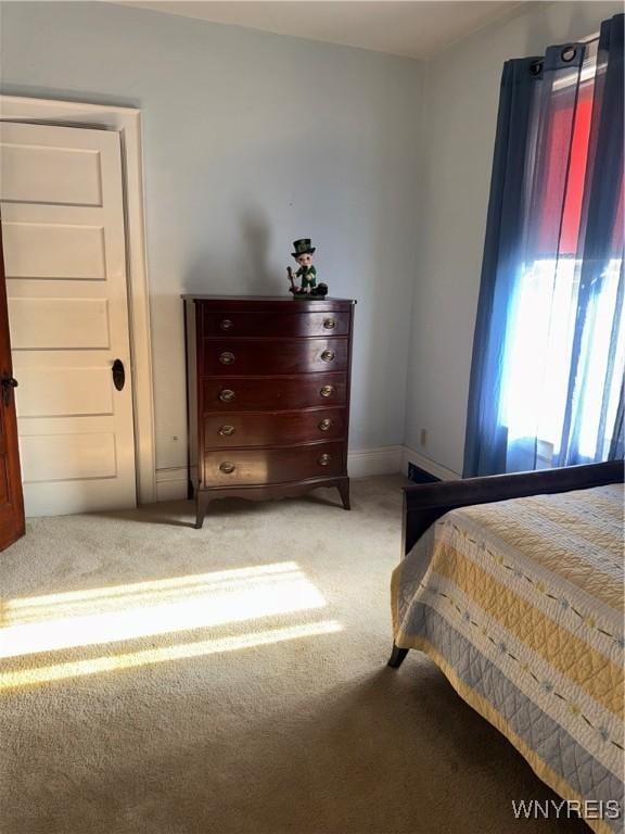 1317 Mckinley Pkwy, Lackawanna, NY 14218 - photo 29
