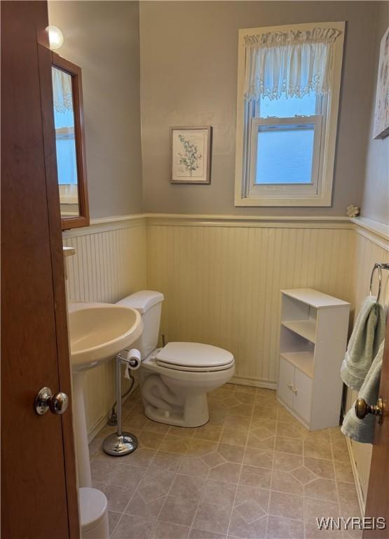 1317 Mckinley Pkwy, Lackawanna, NY 14218 - photo 24