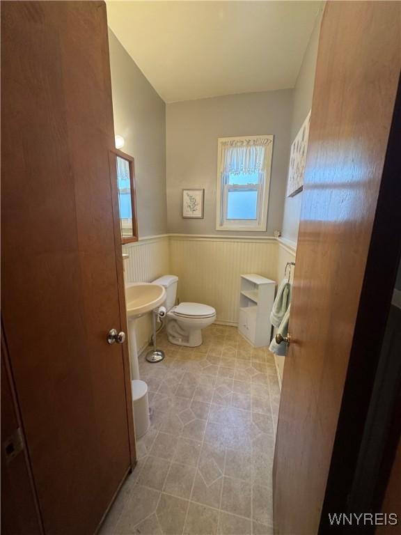 1317 Mckinley Pkwy, Lackawanna, NY 14218 - photo 23