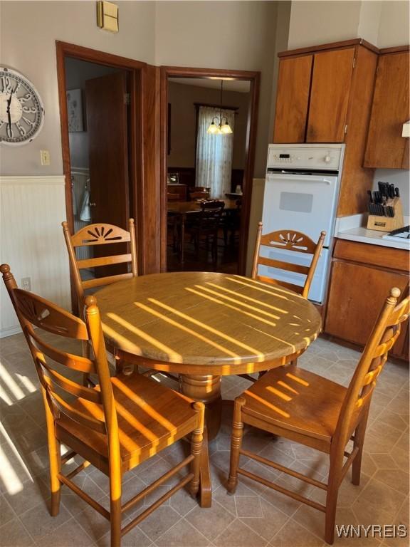 1317 Mckinley Pkwy, Lackawanna, NY 14218 - photo 8