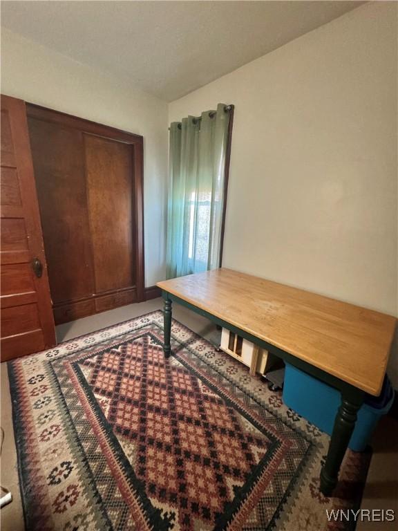 1317 Mckinley Pkwy, Lackawanna, NY 14218 - photo 31