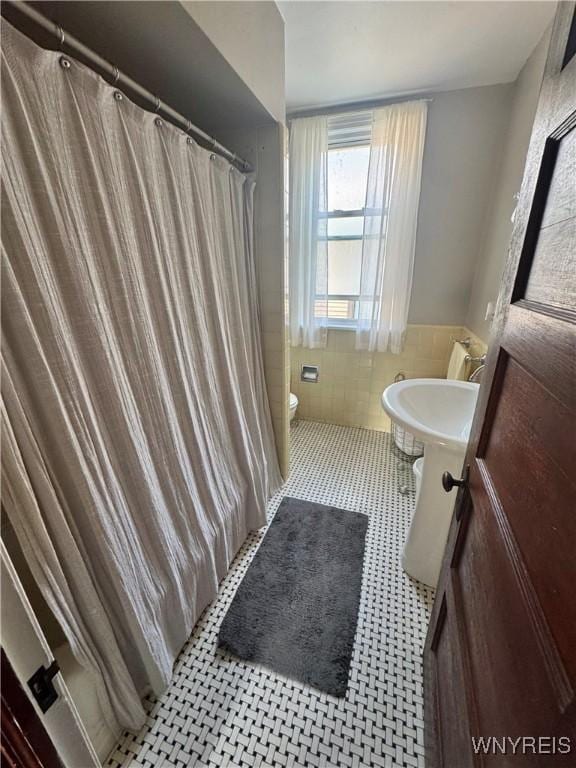 1317 Mckinley Pkwy, Lackawanna, NY 14218 - photo 25
