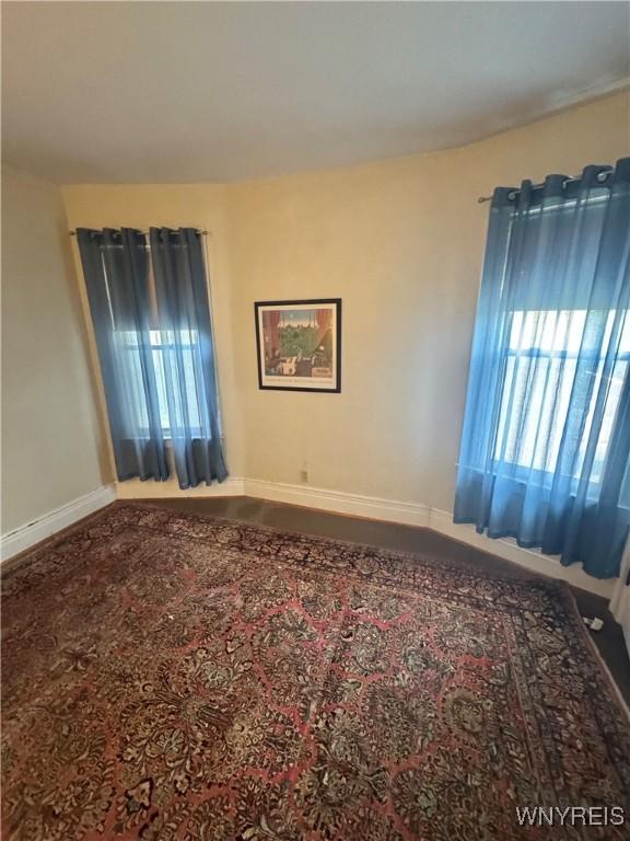 1317 Mckinley Pkwy, Lackawanna, NY 14218 - photo 30