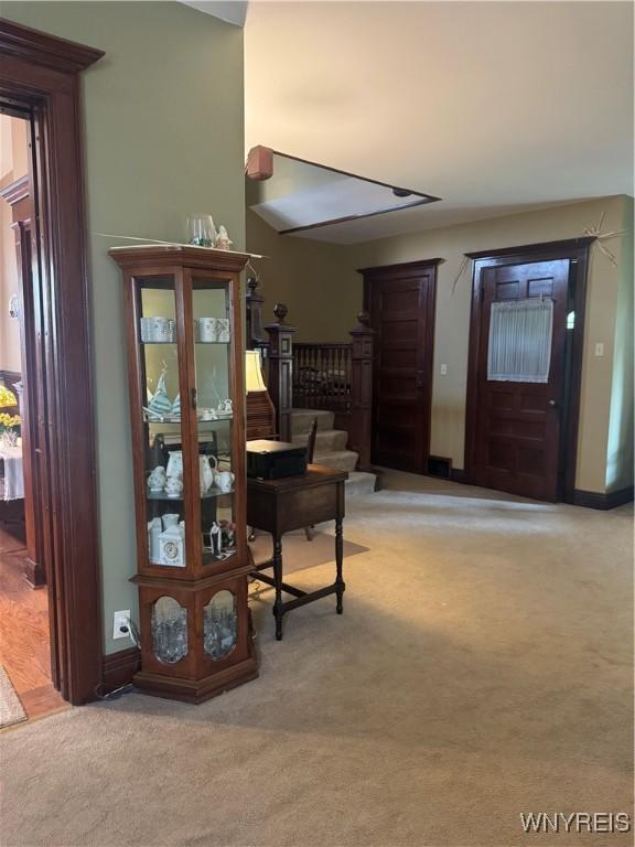 1317 Mckinley Pkwy, Lackawanna, NY 14218 - photo 16