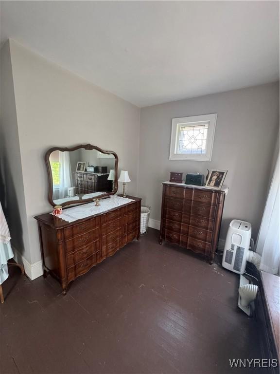 1317 Mckinley Pkwy, Lackawanna, NY 14218 - photo 27