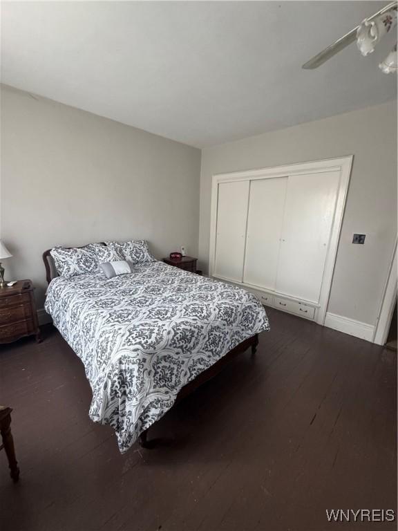 1317 Mckinley Pkwy, Lackawanna, NY 14218 - photo 26