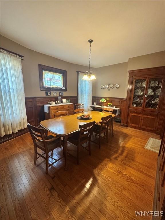 1317 Mckinley Pkwy, Lackawanna, NY 14218 - photo 10