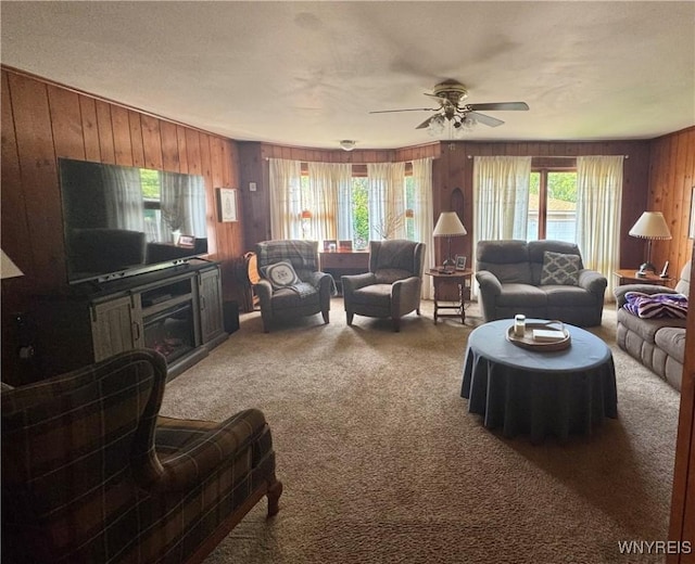 1317 Mckinley Pkwy, Lackawanna, NY 14218 - photo 19