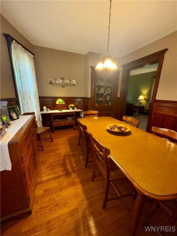 1317 Mckinley Pkwy, Lackawanna, NY 14218 - photo 11