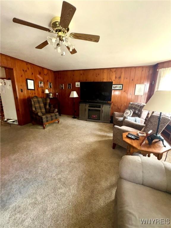 1317 Mckinley Pkwy, Lackawanna, NY 14218 - photo 22