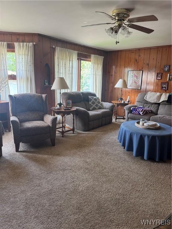 1317 Mckinley Pkwy, Lackawanna, NY 14218 - photo 21