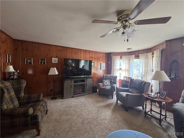 1317 Mckinley Pkwy, Lackawanna, NY 14218 - photo 20