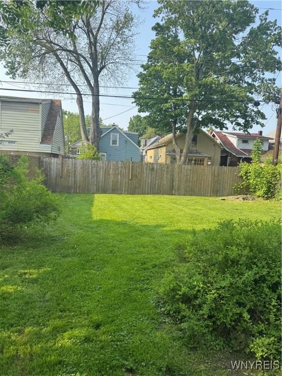 1317 Mckinley Pkwy, Lackawanna, NY 14218 - photo 5