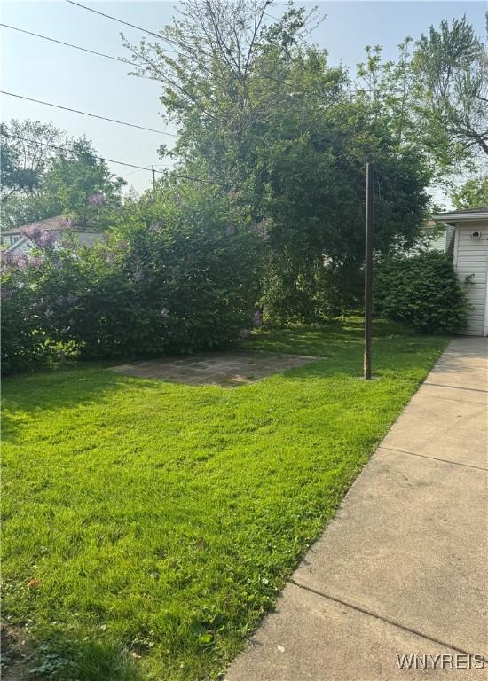 1317 Mckinley Pkwy, Lackawanna, NY 14218 - photo 6