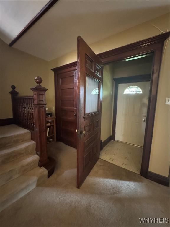 1317 Mckinley Pkwy, Lackawanna, NY 14218 - photo 14