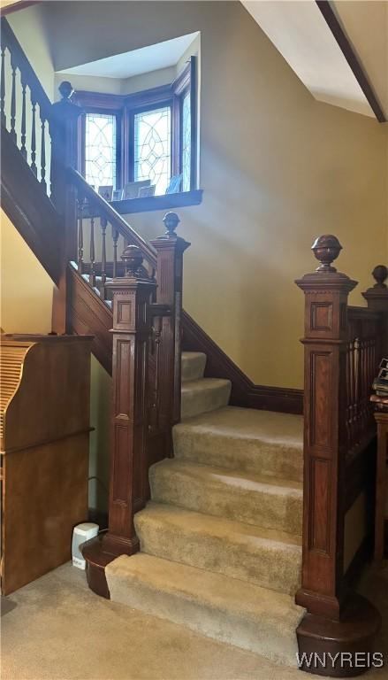 1317 Mckinley Pkwy, Lackawanna, NY 14218 - photo 12
