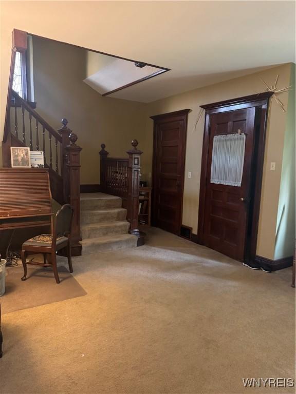 1317 Mckinley Pkwy, Lackawanna, NY 14218 - photo 15