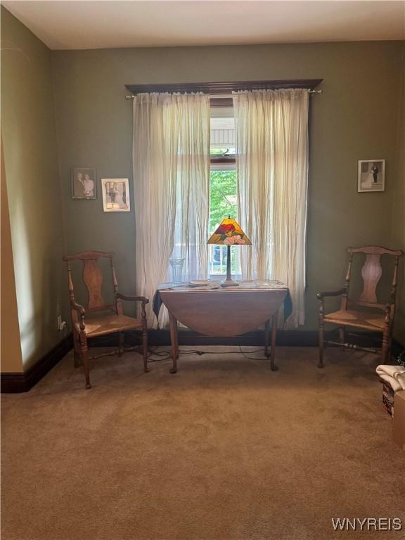 1317 Mckinley Pkwy, Lackawanna, NY 14218 - photo 17