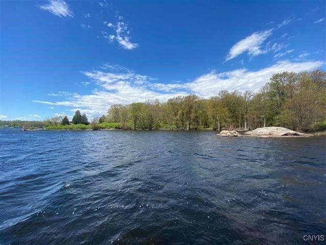 Jennies Is, Morristown, NY 13664 - photo 6