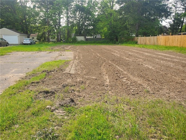 769 Bay Rd, Webster, NY 14580