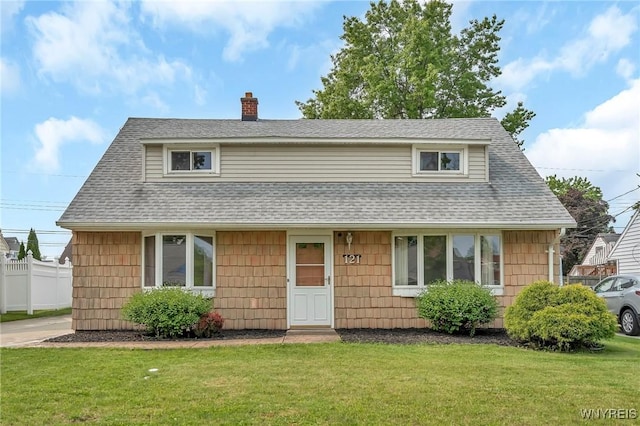 121 E Somerset Ave, Tonawanda, NY 14150 - photo 1