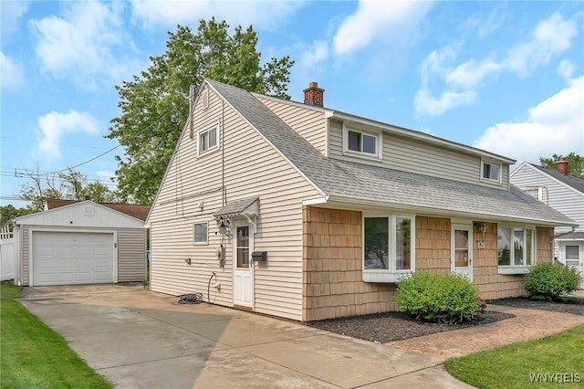 121 E Somerset Ave, Tonawanda, NY 14150 - photo 3