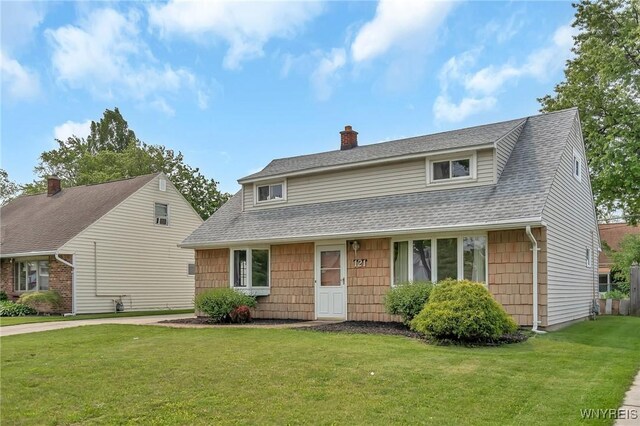 121 E Somerset Ave, Tonawanda, NY 14150 - photo 5