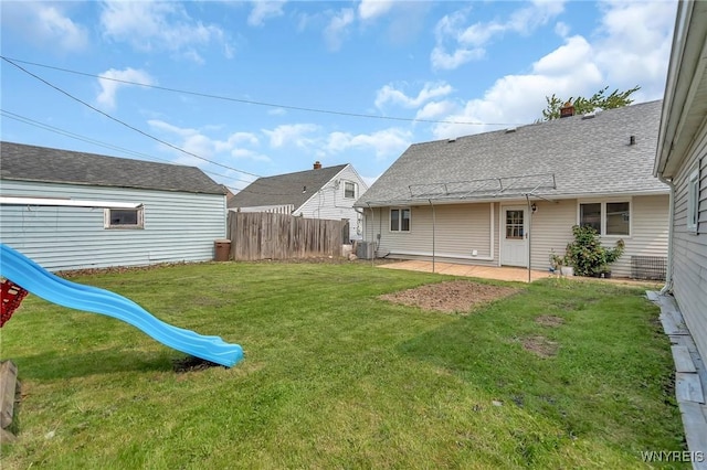 121 E Somerset Ave, Tonawanda, NY 14150 - photo 34