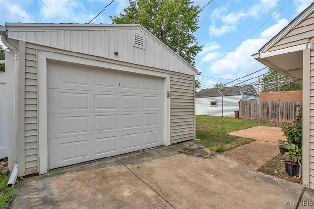 121 E Somerset Ave, Tonawanda, NY 14150 - photo 32