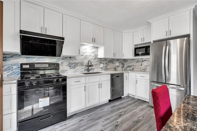 121 E Somerset Ave, Tonawanda, NY 14150 - photo 7