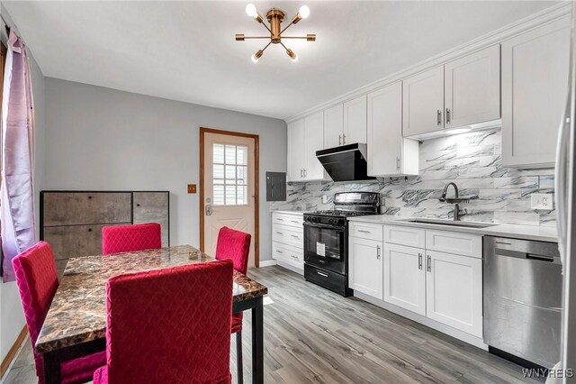 121 E Somerset Ave, Tonawanda, NY 14150 - photo 9