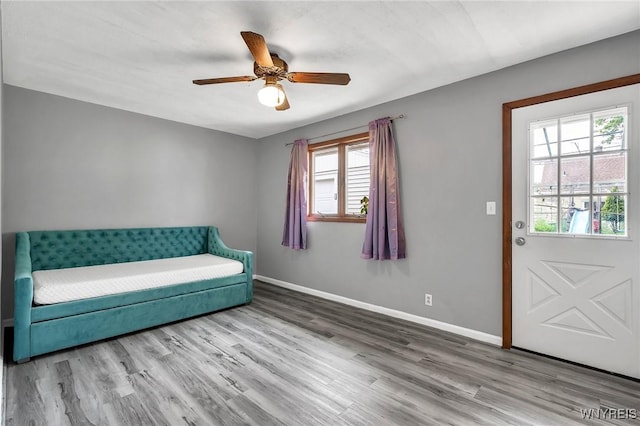 121 E Somerset Ave, Tonawanda, NY 14150 - photo 19
