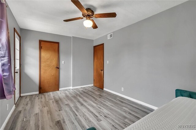 121 E Somerset Ave, Tonawanda, NY 14150 - photo 21