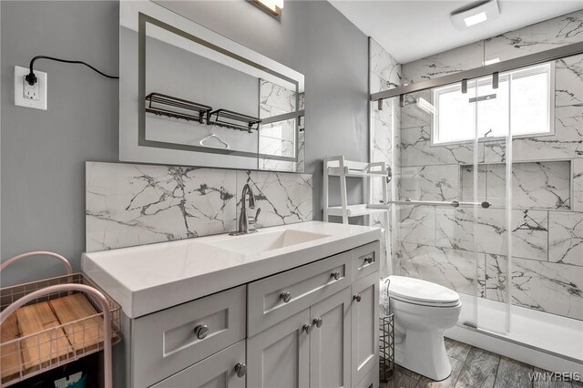 121 E Somerset Ave, Tonawanda, NY 14150 - photo 23