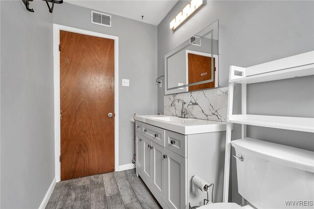 121 E Somerset Ave, Tonawanda, NY 14150 - photo 25