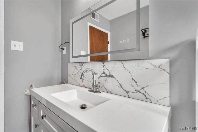 121 E Somerset Ave, Tonawanda, NY 14150 - photo 26