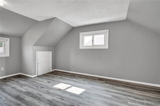 121 E Somerset Ave, Tonawanda, NY 14150 - photo 29